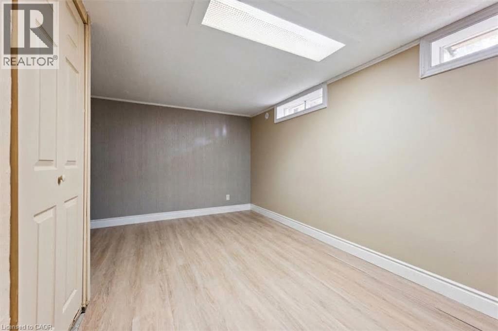 142 Stonybrook Drive, Kitchener, Ontario  N2M 4L7 - Photo 31 - 40862040