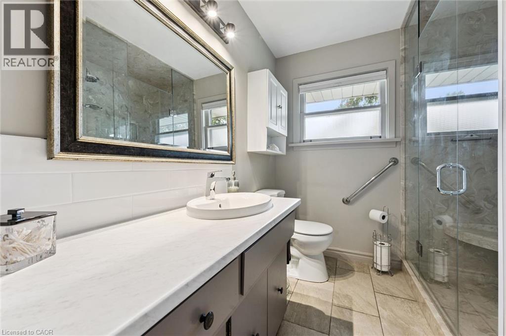 142 Stonybrook Drive, Kitchener, Ontario  N2M 4L7 - Photo 17 - 40862040