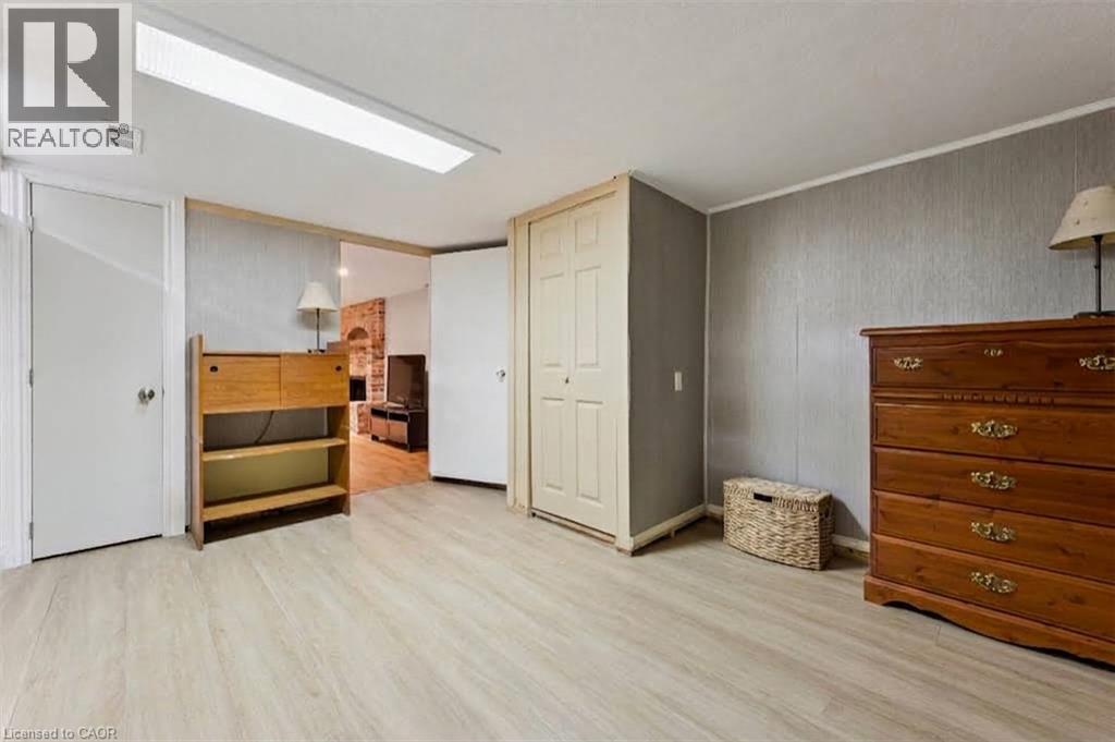142 Stonybrook Drive, Kitchener, Ontario  N2M 4L7 - Photo 32 - 40862040