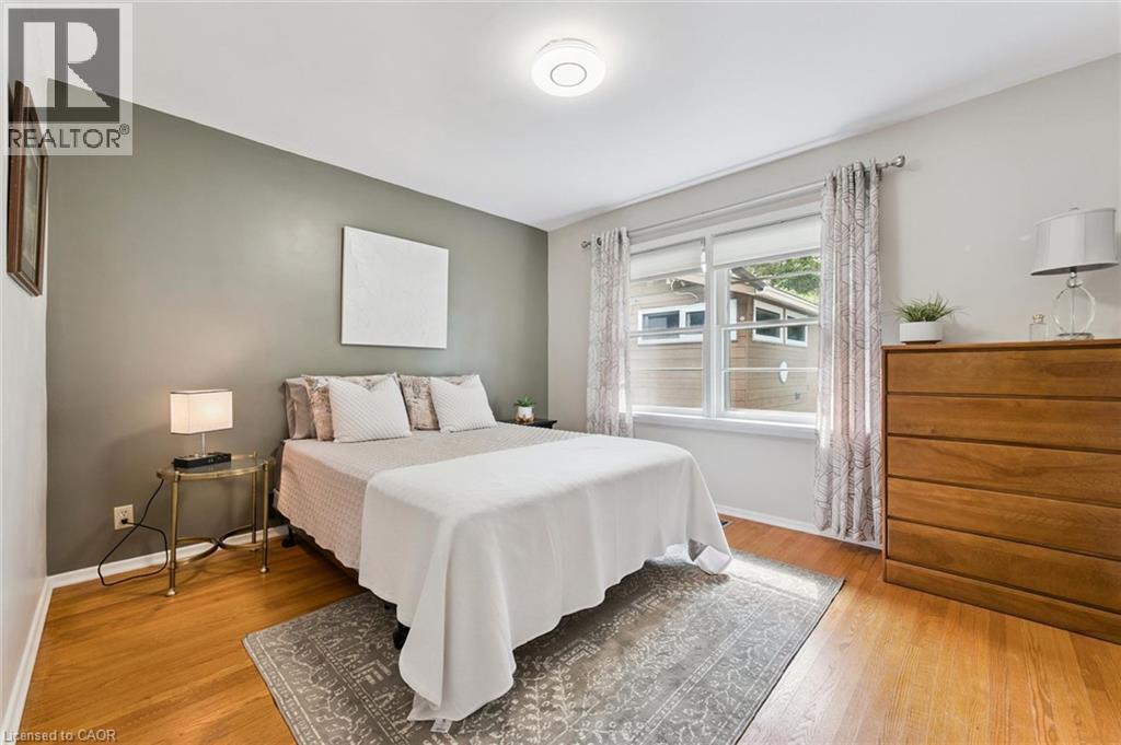 142 Stonybrook Drive, Kitchener, Ontario  N2M 4L7 - Photo 21 - 40862040