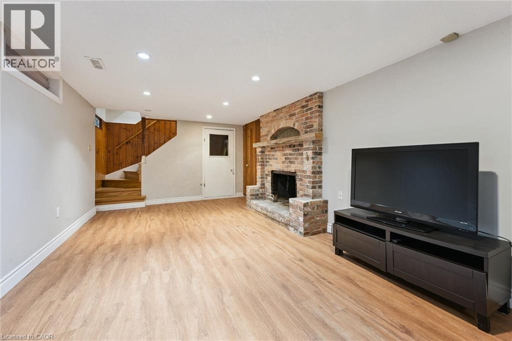 142 Stonybrook Drive, Kitchener, Ontario  N2M 4L7 - Photo 28 - 40862040