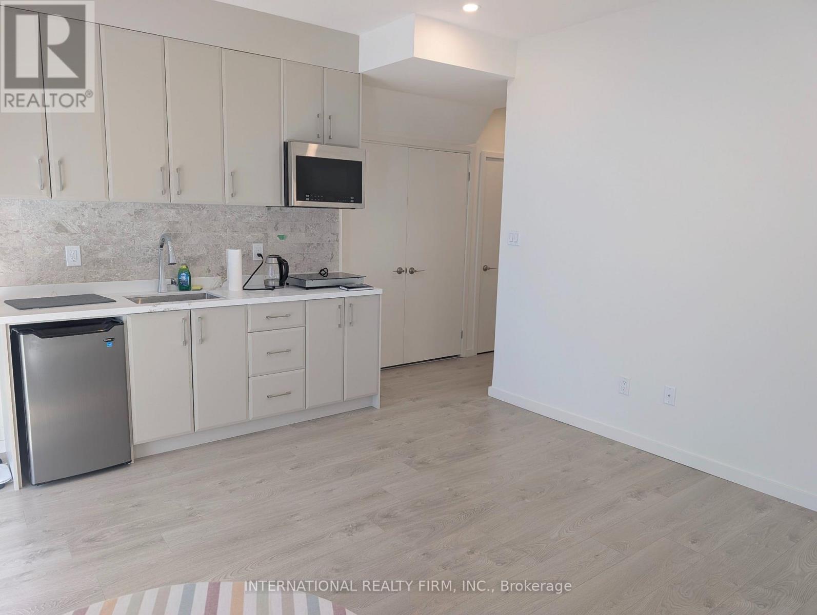 Bsmt - 42 Genuine Lane, Richmond Hill, Ontario  L4B 0E5 - Photo 8 - N13776738