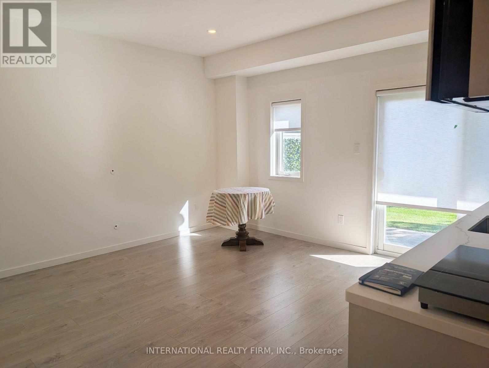 Bsmt - 42 Genuine Lane, Richmond Hill, Ontario  L4B 0E5 - Photo 9 - N13776738