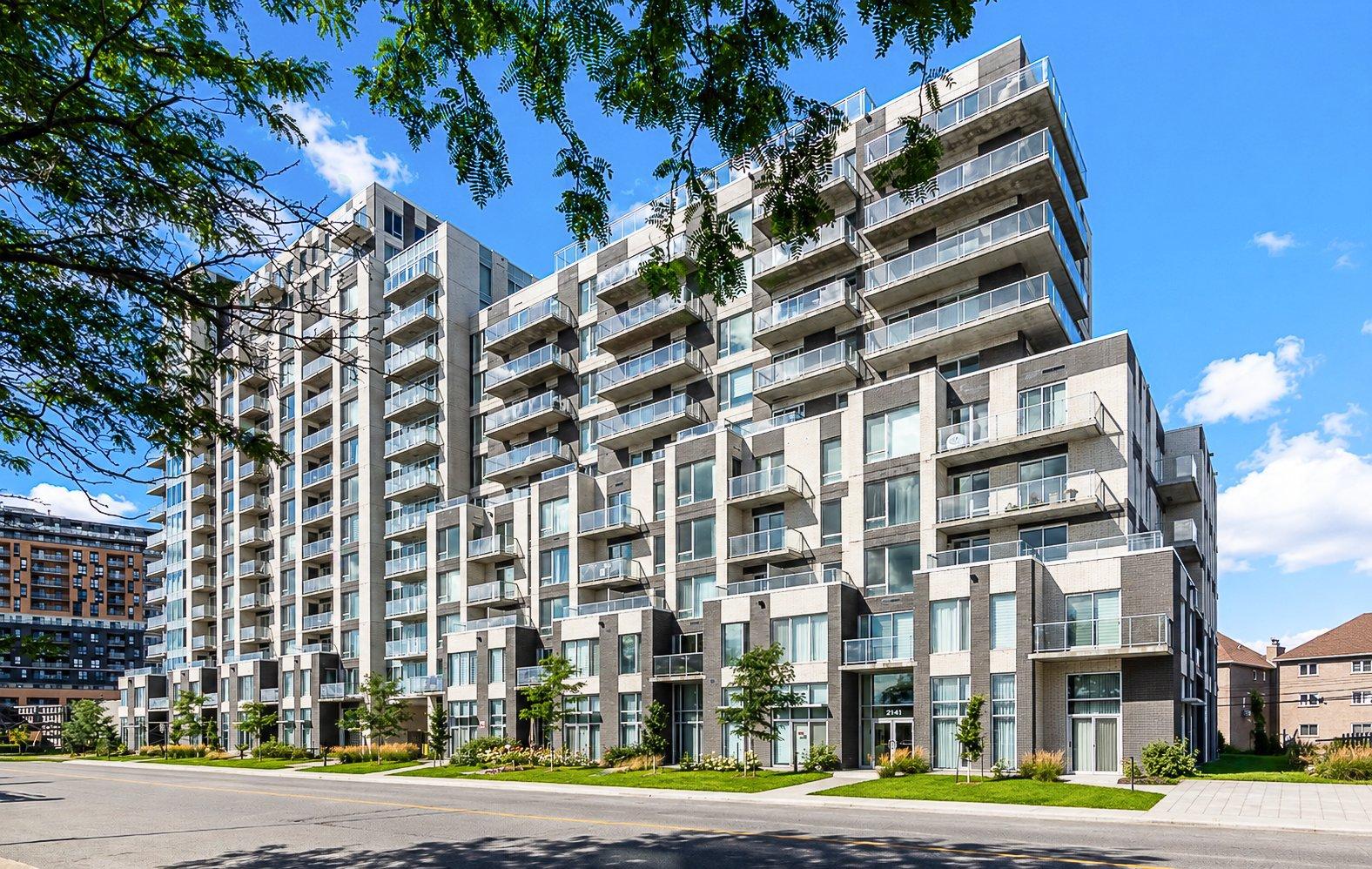 2141 Rue Léger|#608 Montréal (LaSalle) Quebec Canada H8N0J8 3