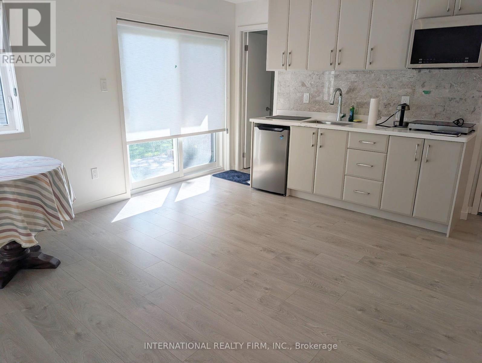 Bsmt - 42 Genuine Lane, Richmond Hill, Ontario  L4B 0E5 - Photo 10 - N13776738