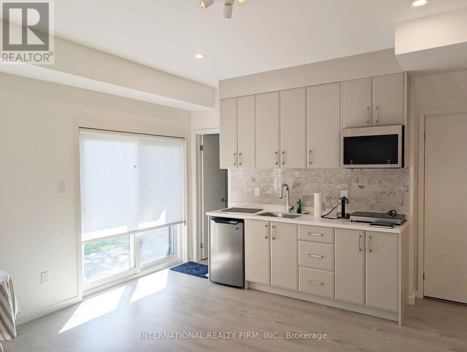 Bsmt - 42 Genuine Lane, Richmond Hill, Ontario  L4B 0E5 - Photo 11 - N13776738