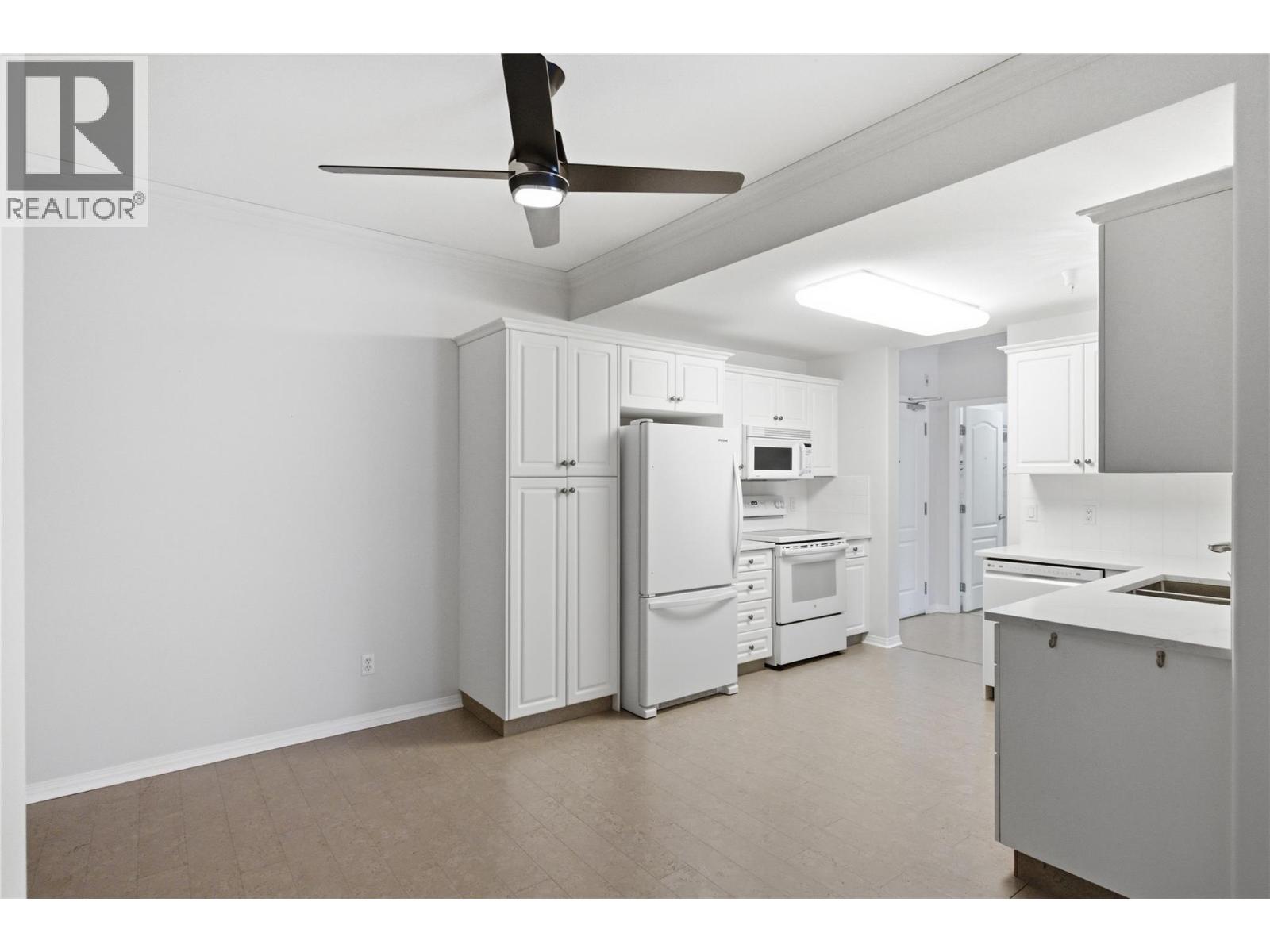 1962 Enterprise Way Unit# 214 Kelowna Photo 6