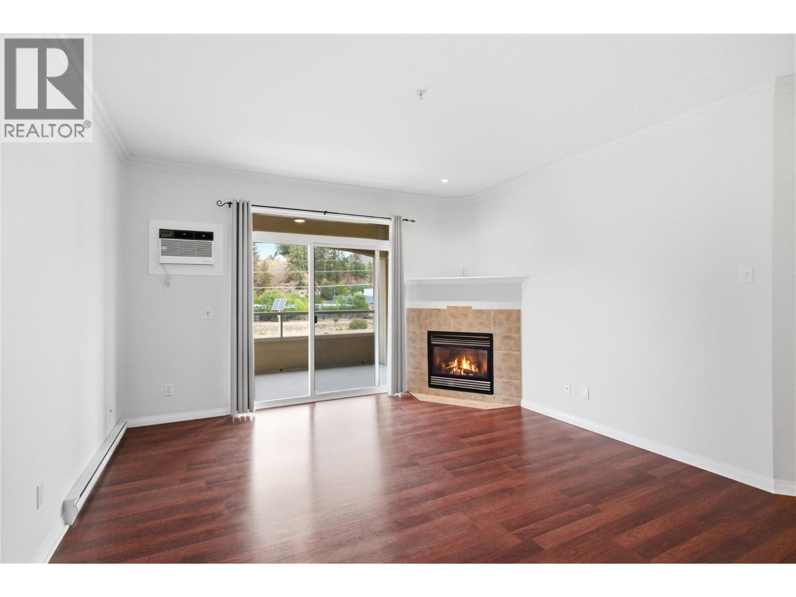 1962 Enterprise Way Unit# 214 Kelowna Photo 11