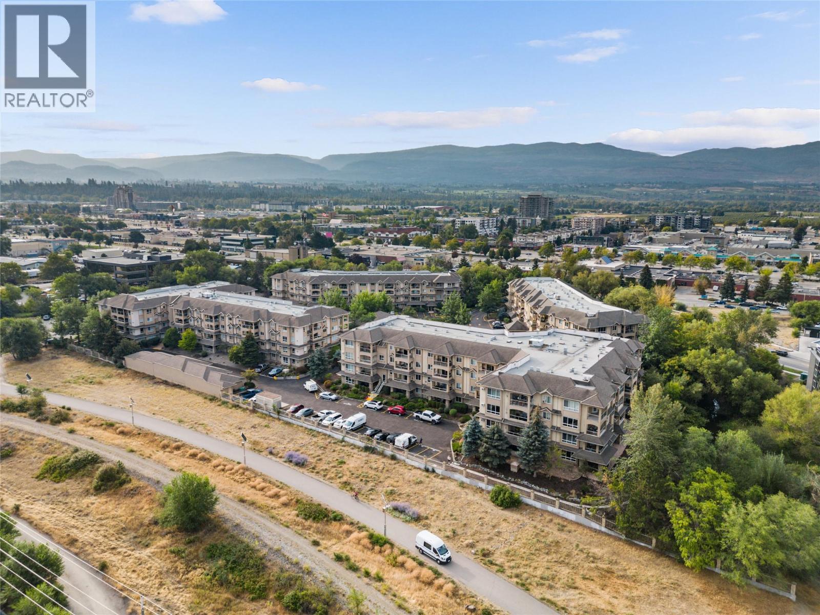 1962 Enterprise Way Unit# 214 Kelowna Photo 37