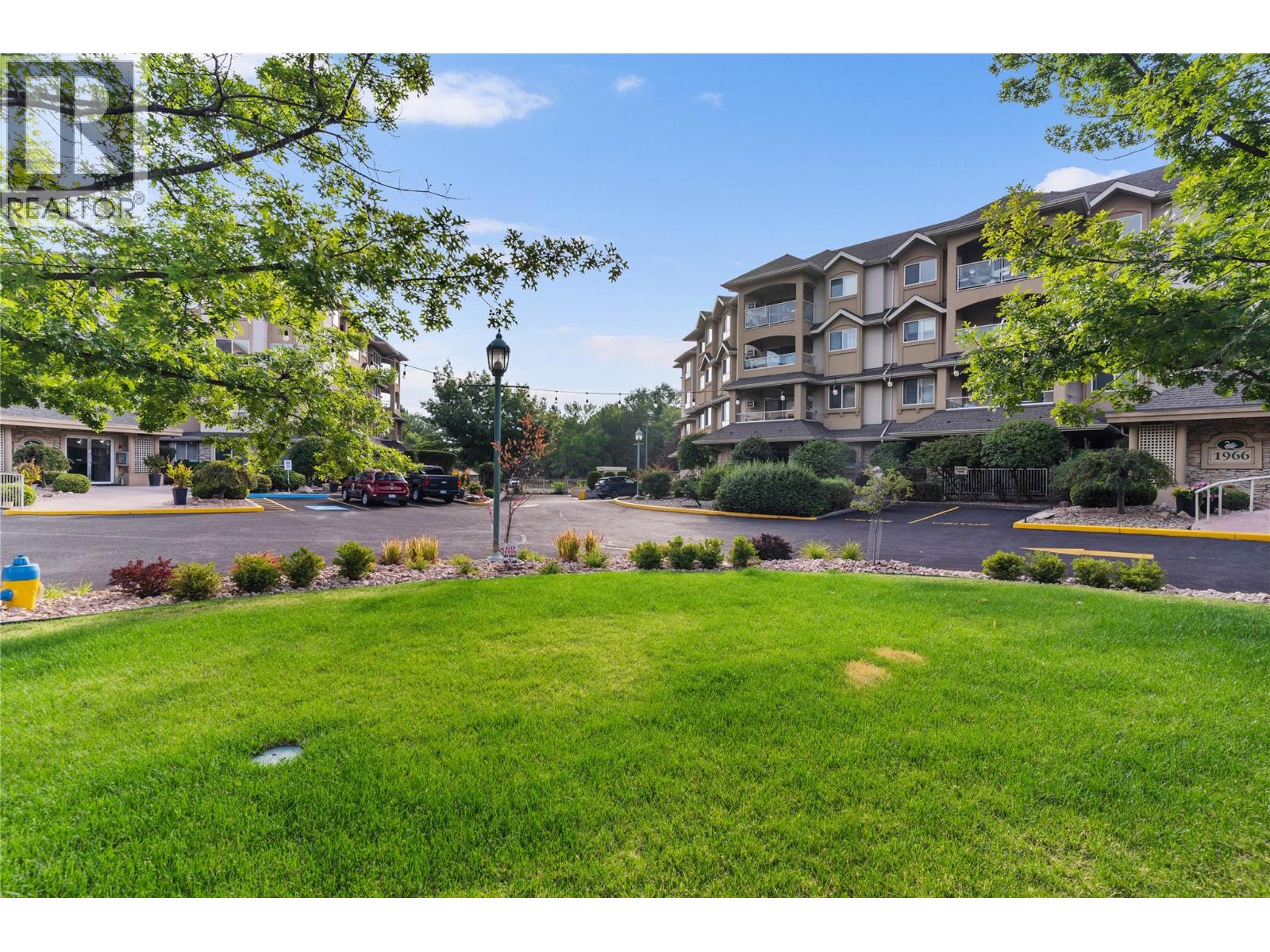 1962 Enterprise Way Unit# 214 Kelowna Photo 34