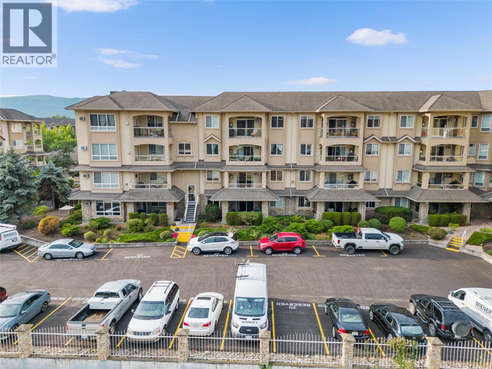 1962 Enterprise Way Unit# 214 Kelowna Photo 36