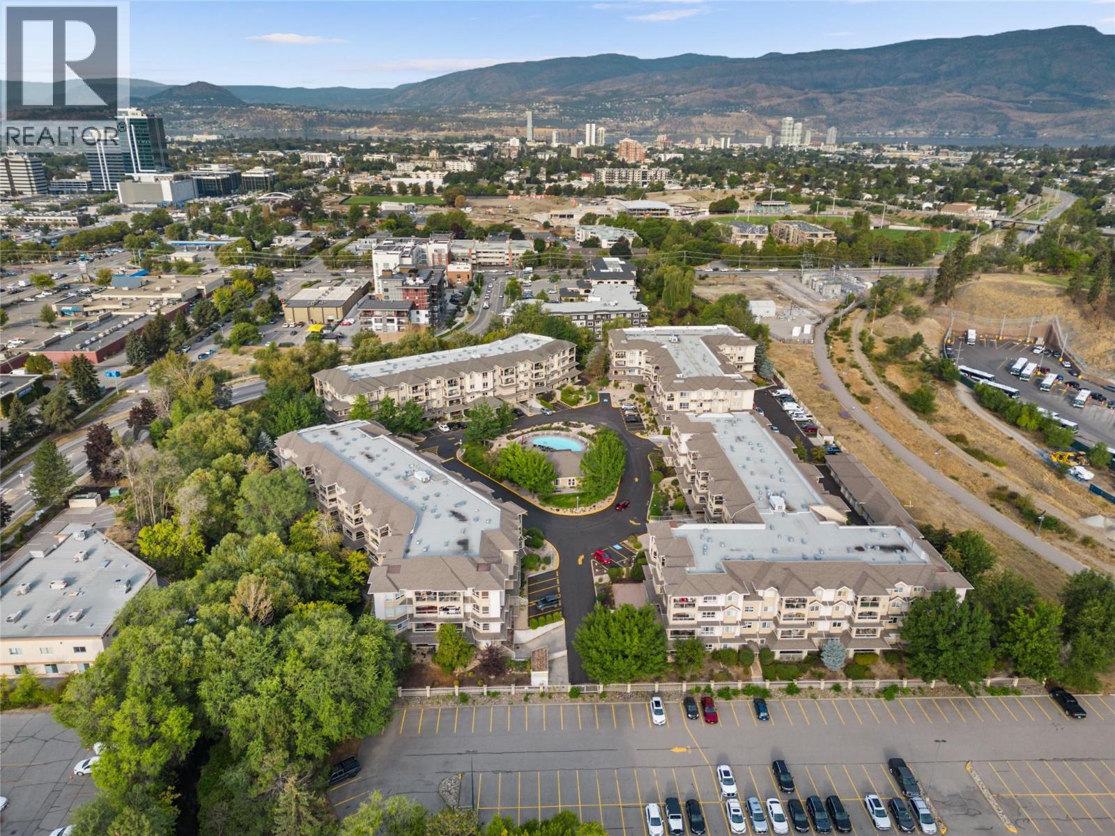 1962 Enterprise Way Unit# 214 Kelowna Photo 39
