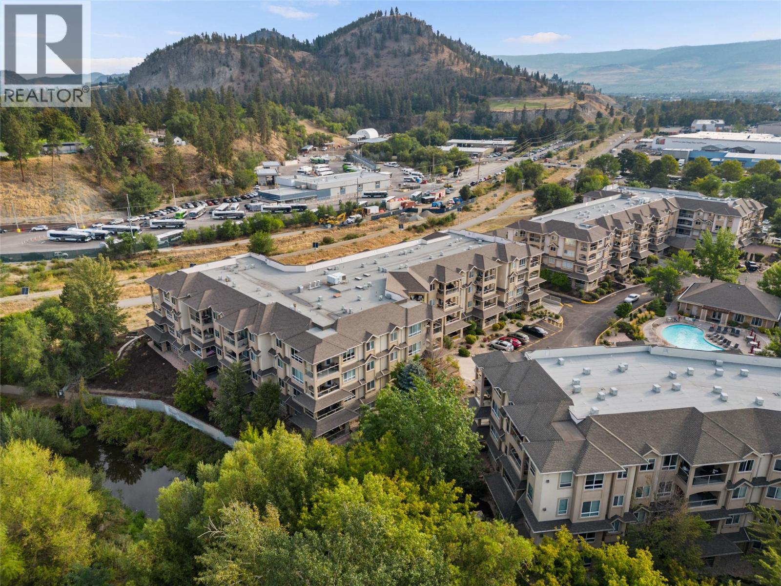 1962 Enterprise Way Unit# 214 Kelowna Photo 42