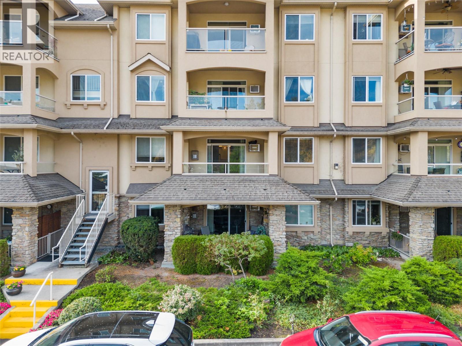 1962 Enterprise Way Unit# 214 Kelowna Photo 35