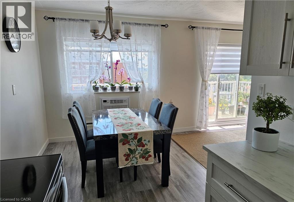 8 Woodman Drive S Unit# 807, Hamilton, Ontario  L8K 4C9 - Photo 11 - 40863256