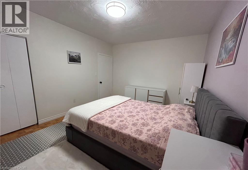 8 Woodman Drive S Unit# 807, Hamilton, Ontario  L8K 4C9 - Photo 17 - 40863256