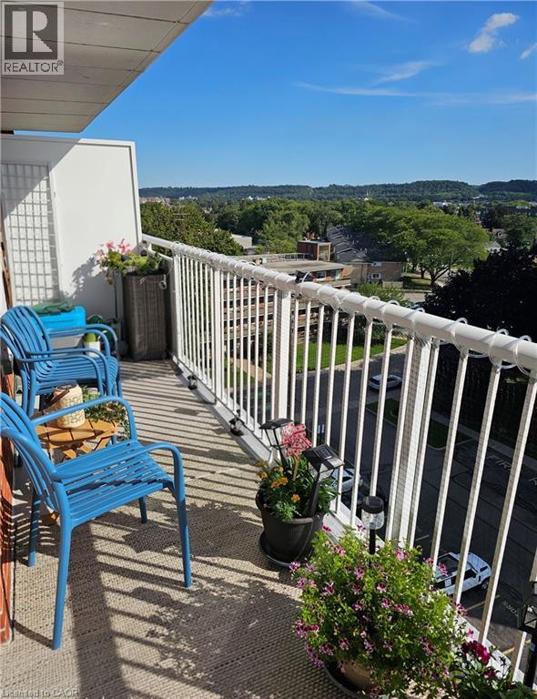 8 Woodman Drive S Unit# 807, Hamilton, Ontario  L8K 4C9 - Photo 22 - 40863256