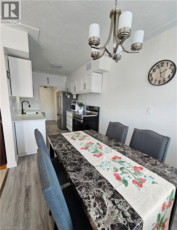 8 Woodman Drive S Unit# 807, Hamilton, Ontario  L8K 4C9 - Photo 12 - 40863256