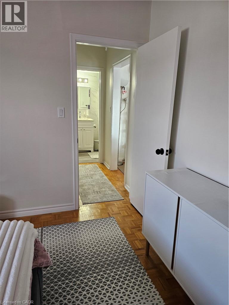 8 Woodman Drive S Unit# 807, Hamilton, Ontario  L8K 4C9 - Photo 18 - 40863256
