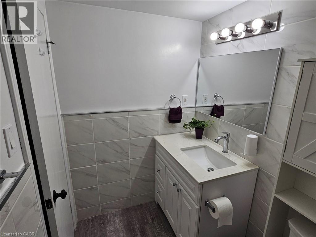 8 Woodman Drive S Unit# 807, Hamilton, Ontario  L8K 4C9 - Photo 19 - 40863256