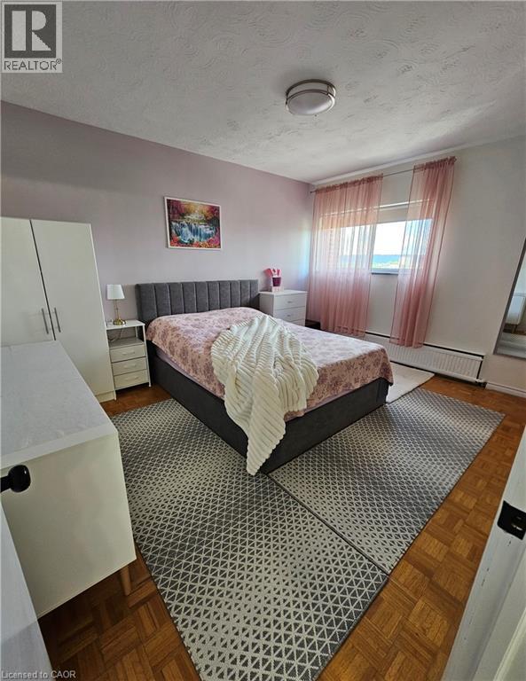 8 Woodman Drive S Unit# 807, Hamilton, Ontario  L8K 4C9 - Photo 16 - 40863256