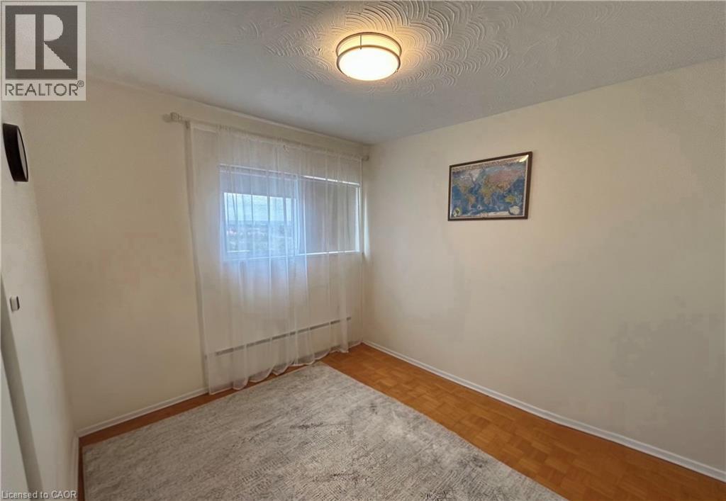 8 Woodman Drive S Unit# 807, Hamilton, Ontario  L8K 4C9 - Photo 21 - 40863256