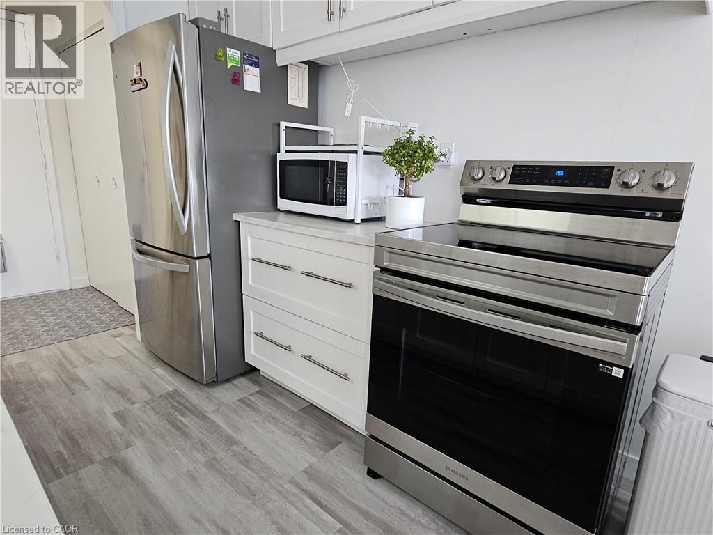 8 Woodman Drive S Unit# 807, Hamilton, Ontario  L8K 4C9 - Photo 13 - 40863256