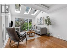 109 KENNEDY AVENUE, Toronto, Ontario