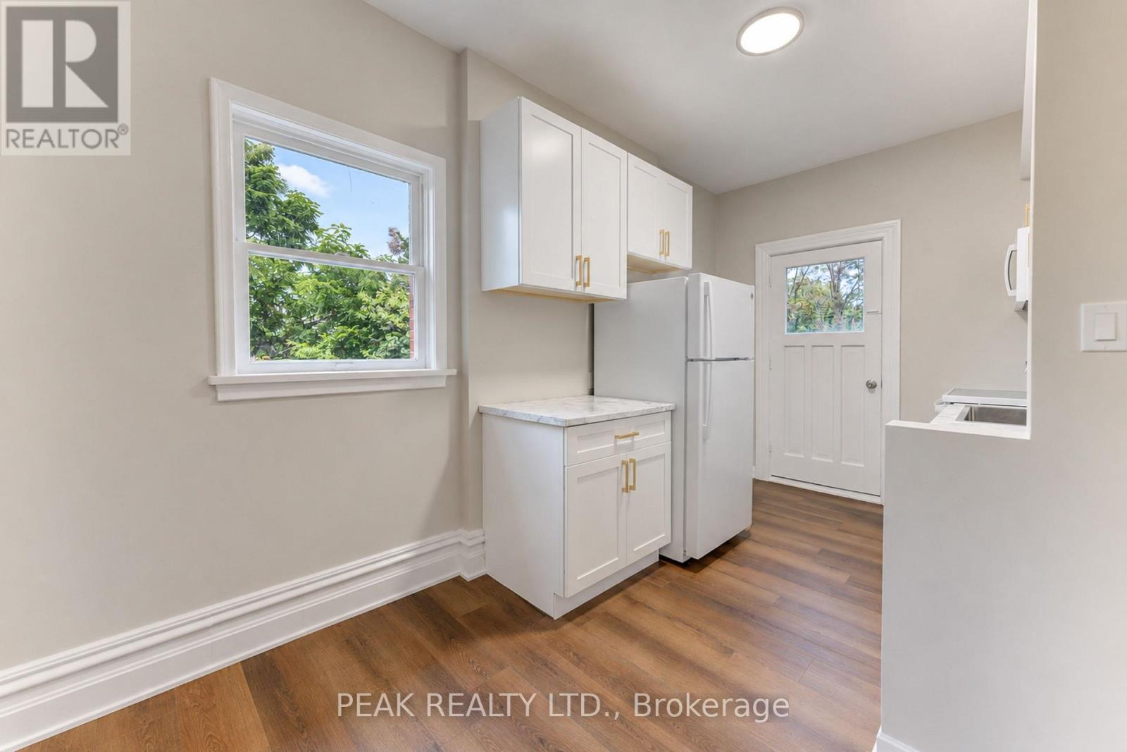521 Princess Street, Woodstock (Woodstock - North), Ontario  N4S 4G8 - Photo 11 - X13791102