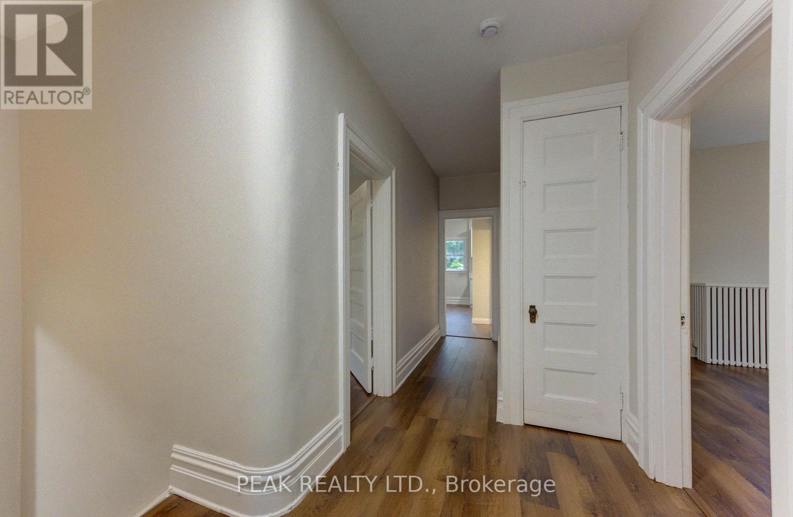 521 Princess Street, Woodstock (Woodstock - North), Ontario  N4S 4G8 - Photo 14 - X13791102