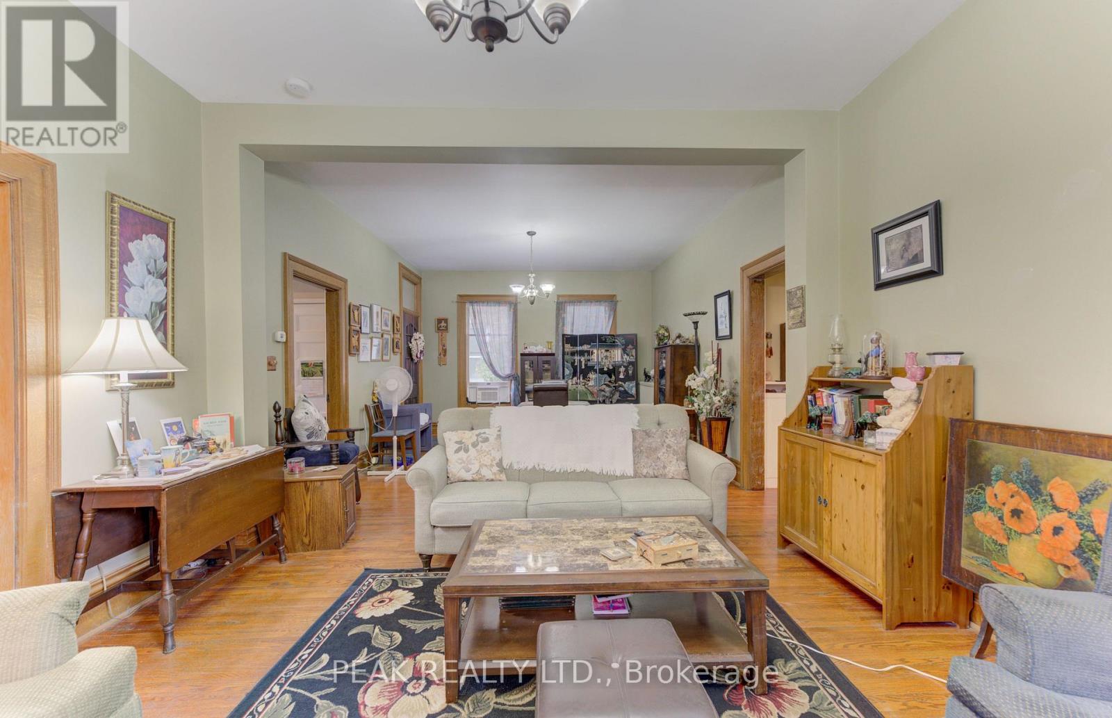 521 Princess Street, Woodstock (Woodstock - North), Ontario  N4S 4G8 - Photo 18 - X13791102