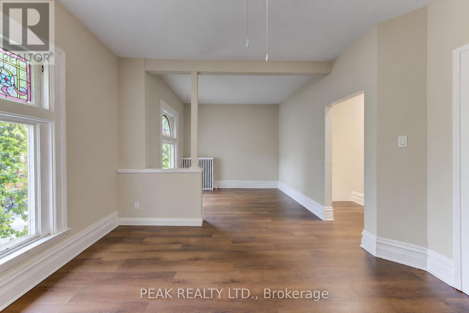 521 Princess Street, Woodstock (Woodstock - North), Ontario  N4S 4G8 - Photo 4 - X13791102
