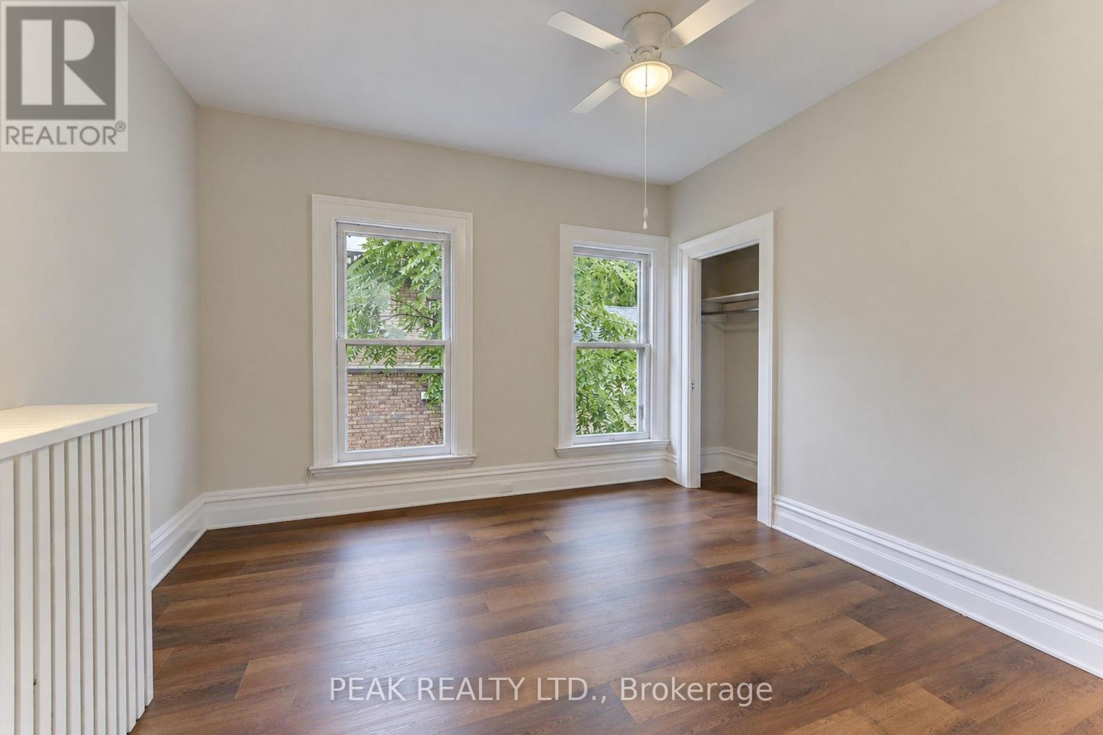 521 Princess Street, Woodstock (Woodstock - North), Ontario  N4S 4G8 - Photo 7 - X13791102
