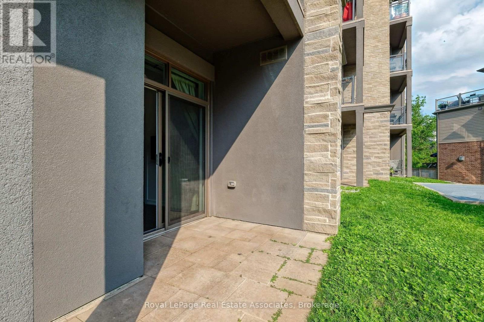 111 - 35 Southshore Crescent, Hamilton, Ontario  L8E 0J2 - Photo 21 - X13791112