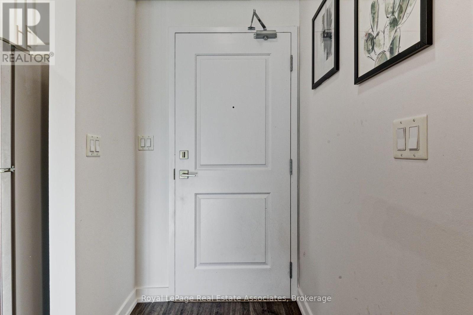 111 - 35 Southshore Crescent, Hamilton, Ontario  L8E 0J2 - Photo 6 - X13791112