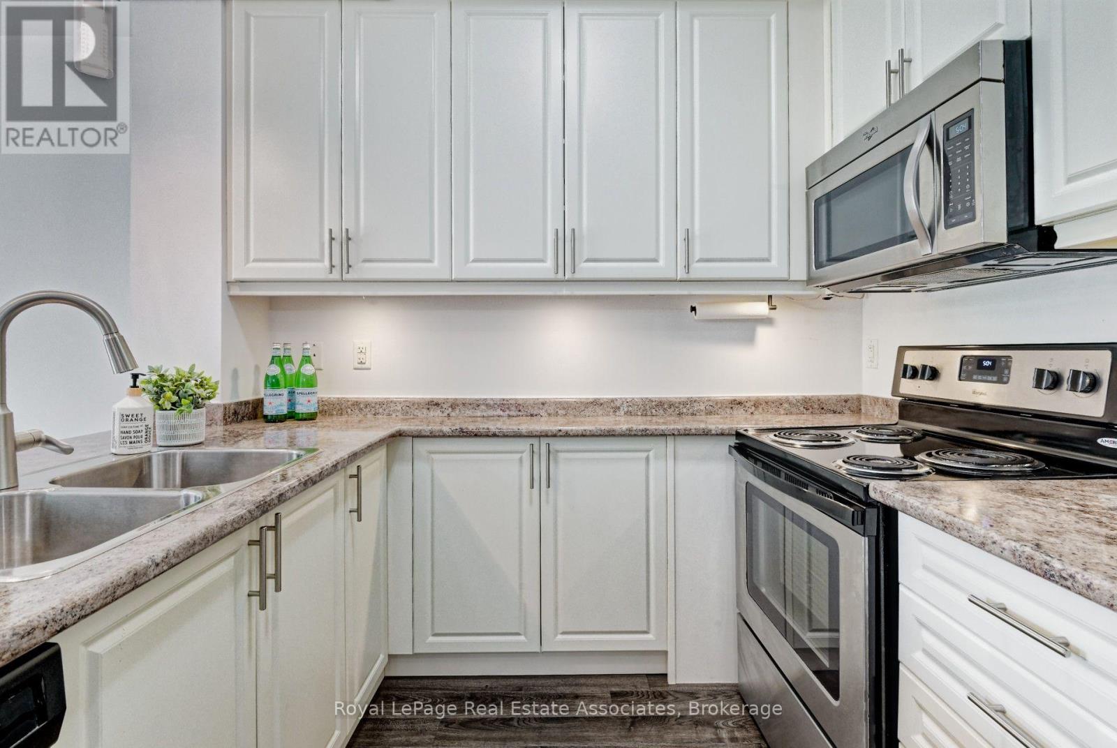 111 - 35 Southshore Crescent, Hamilton, Ontario  L8E 0J2 - Photo 8 - X13791112