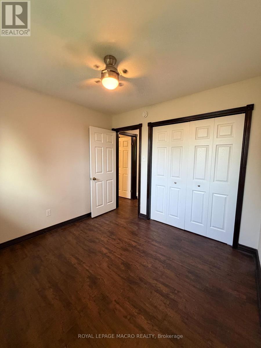 1202 Barton Street, Hamilton (Fruitland), Ontario  L8E 5G9 - Photo 10 - X13791212