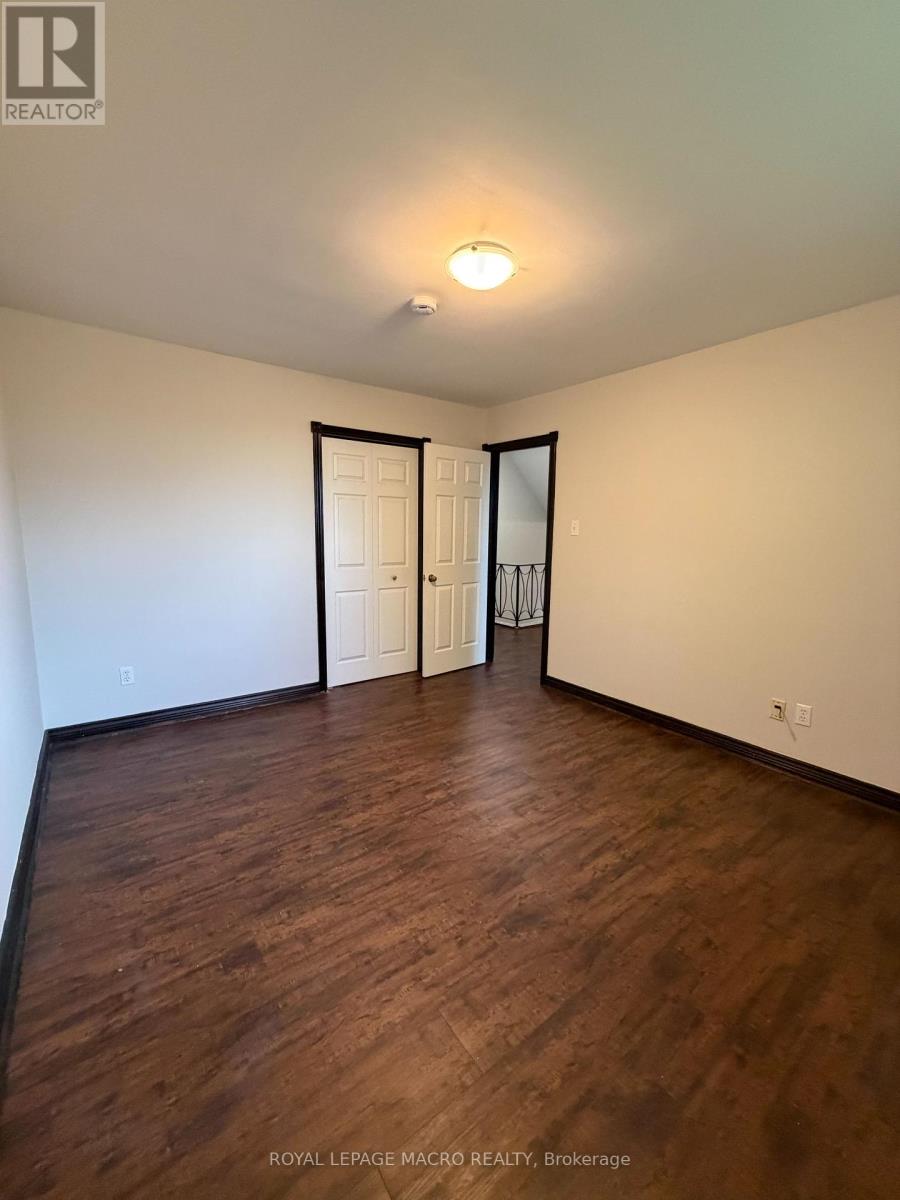1202 Barton Street, Hamilton (Fruitland), Ontario  L8E 5G9 - Photo 12 - X13791212