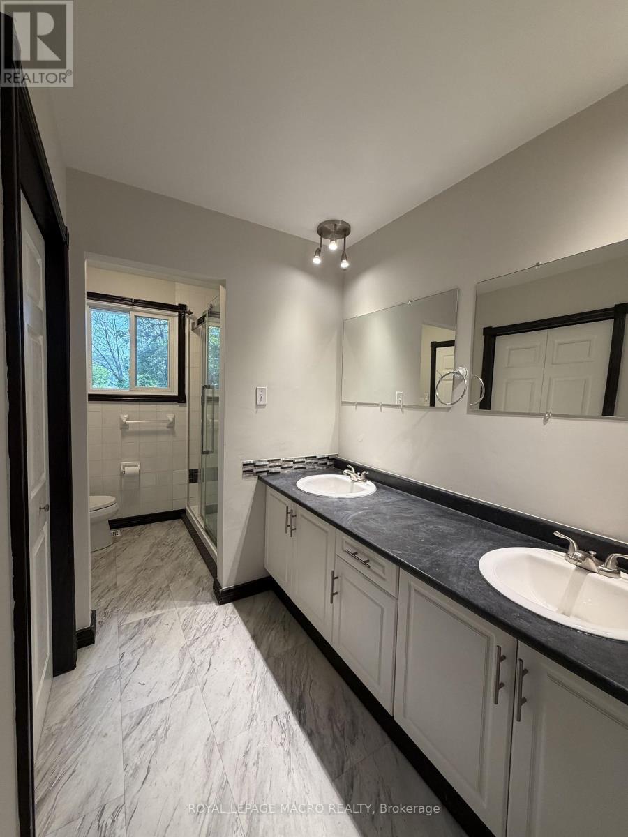 1202 Barton Street, Hamilton (Fruitland), Ontario  L8E 5G9 - Photo 13 - X13791212