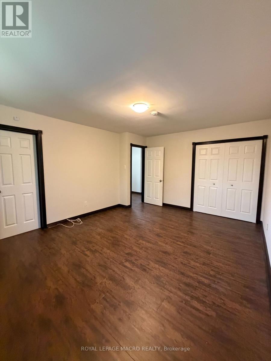 1202 Barton Street, Hamilton (Fruitland), Ontario  L8E 5G9 - Photo 16 - X13791212