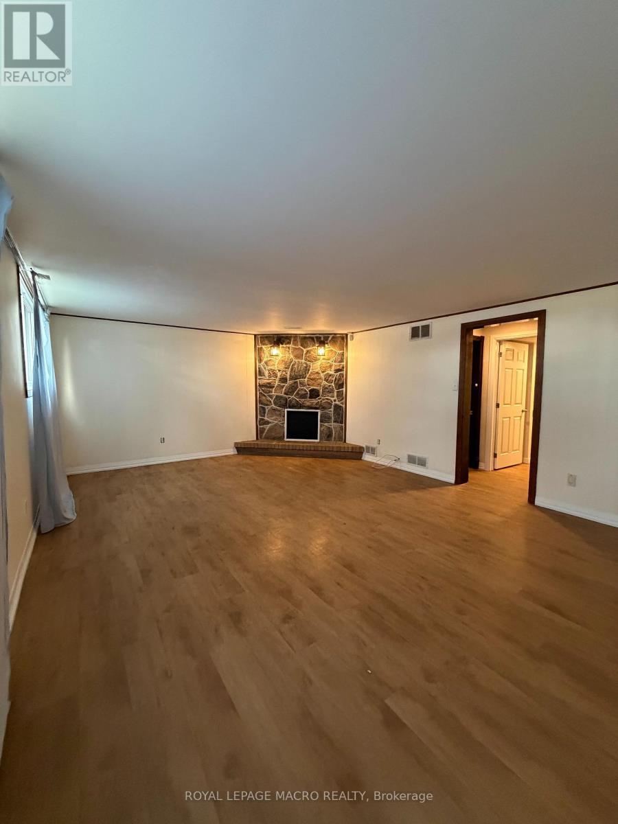 1202 Barton Street, Hamilton (Fruitland), Ontario  L8E 5G9 - Photo 17 - X13791212