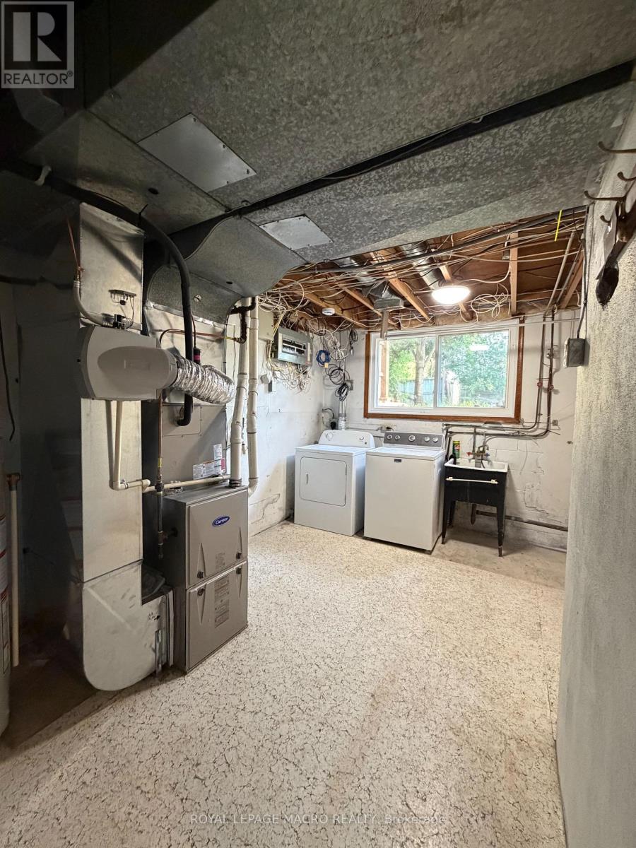 1202 Barton Street, Hamilton (Fruitland), Ontario  L8E 5G9 - Photo 19 - X13791212