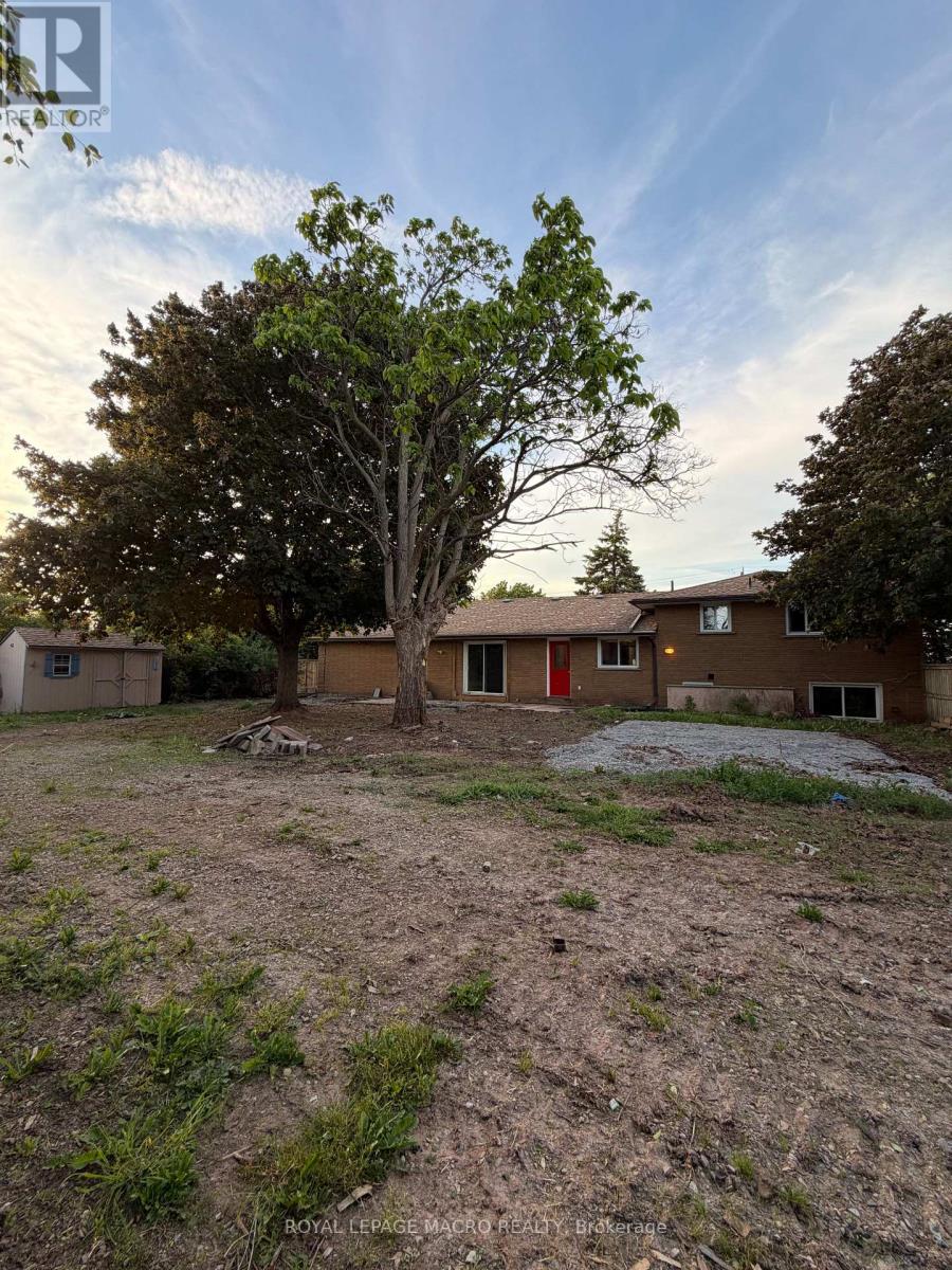 1202 Barton Street, Hamilton (Fruitland), Ontario  L8E 5G9 - Photo 23 - X13791212