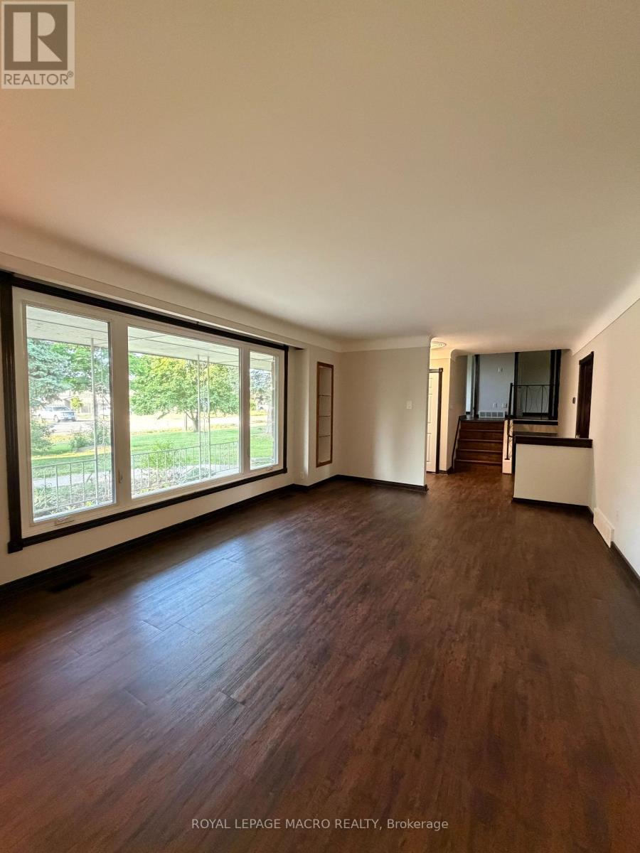 1202 Barton Street, Hamilton (Fruitland), Ontario  L8E 5G9 - Photo 4 - X13791212