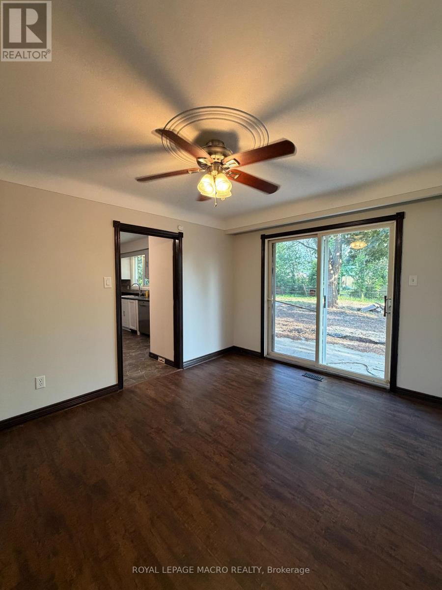 1202 Barton Street, Hamilton (Fruitland), Ontario  L8E 5G9 - Photo 5 - X13791212