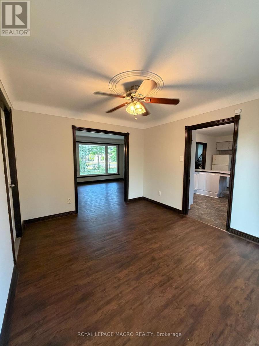 1202 Barton Street, Hamilton (Fruitland), Ontario  L8E 5G9 - Photo 6 - X13791212