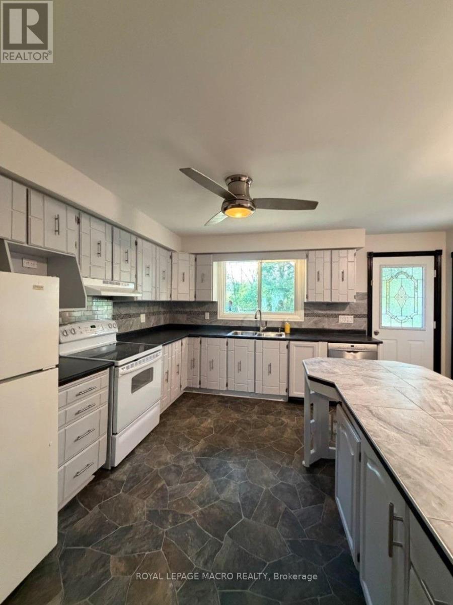 1202 Barton Street, Hamilton (Fruitland), Ontario  L8E 5G9 - Photo 7 - X13791212