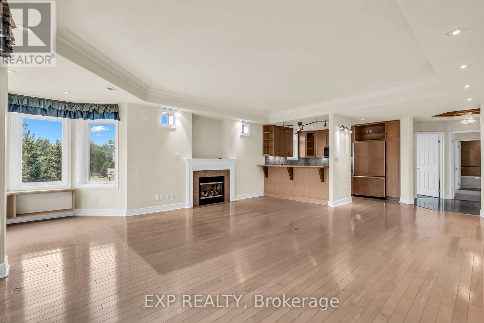 307 - 10 Bay Street E, Blue Mountains, Ontario  N0H 2P0 - Photo 13 - X13791232