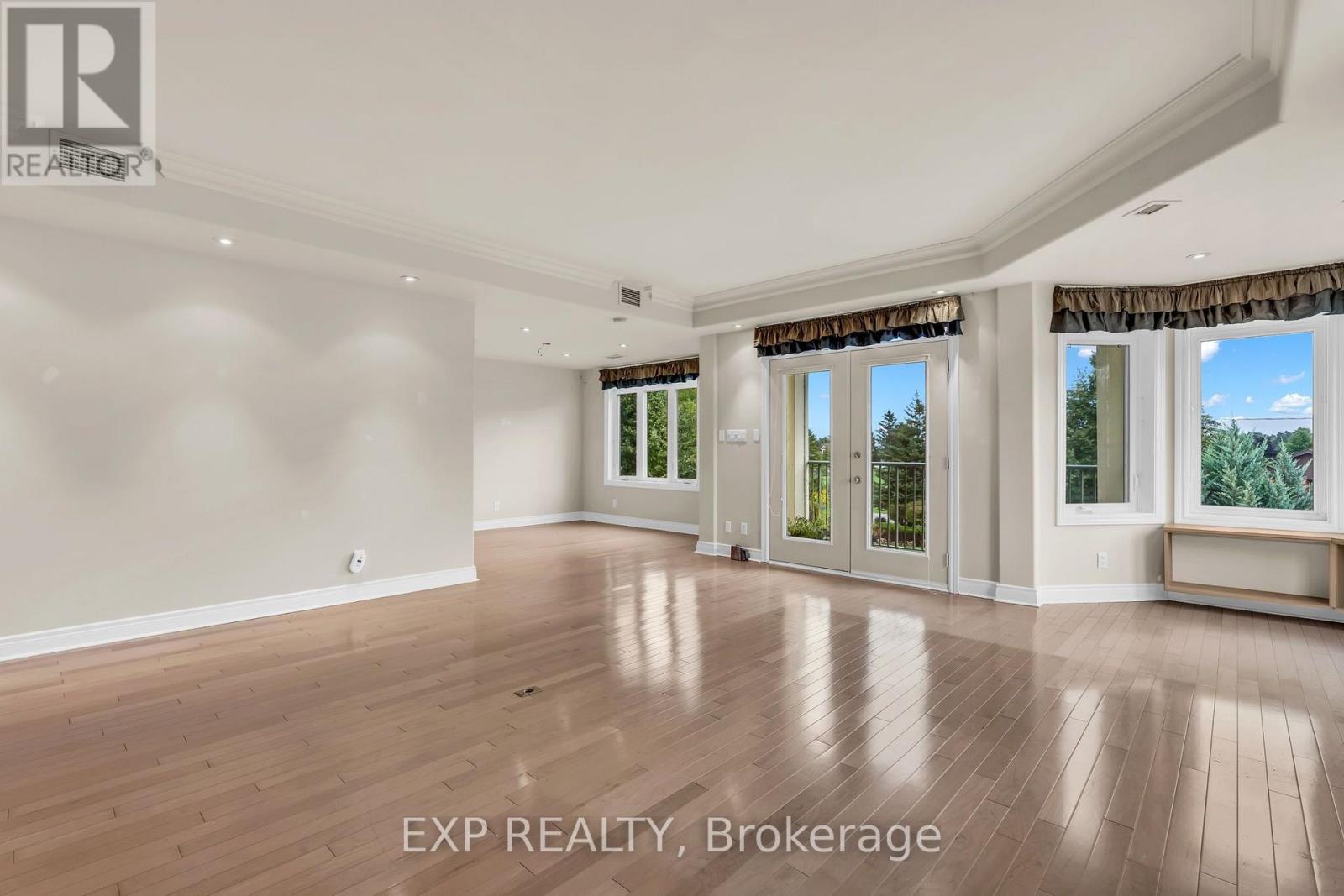 307 - 10 Bay Street E, Blue Mountains, Ontario  N0H 2P0 - Photo 20 - X13791232