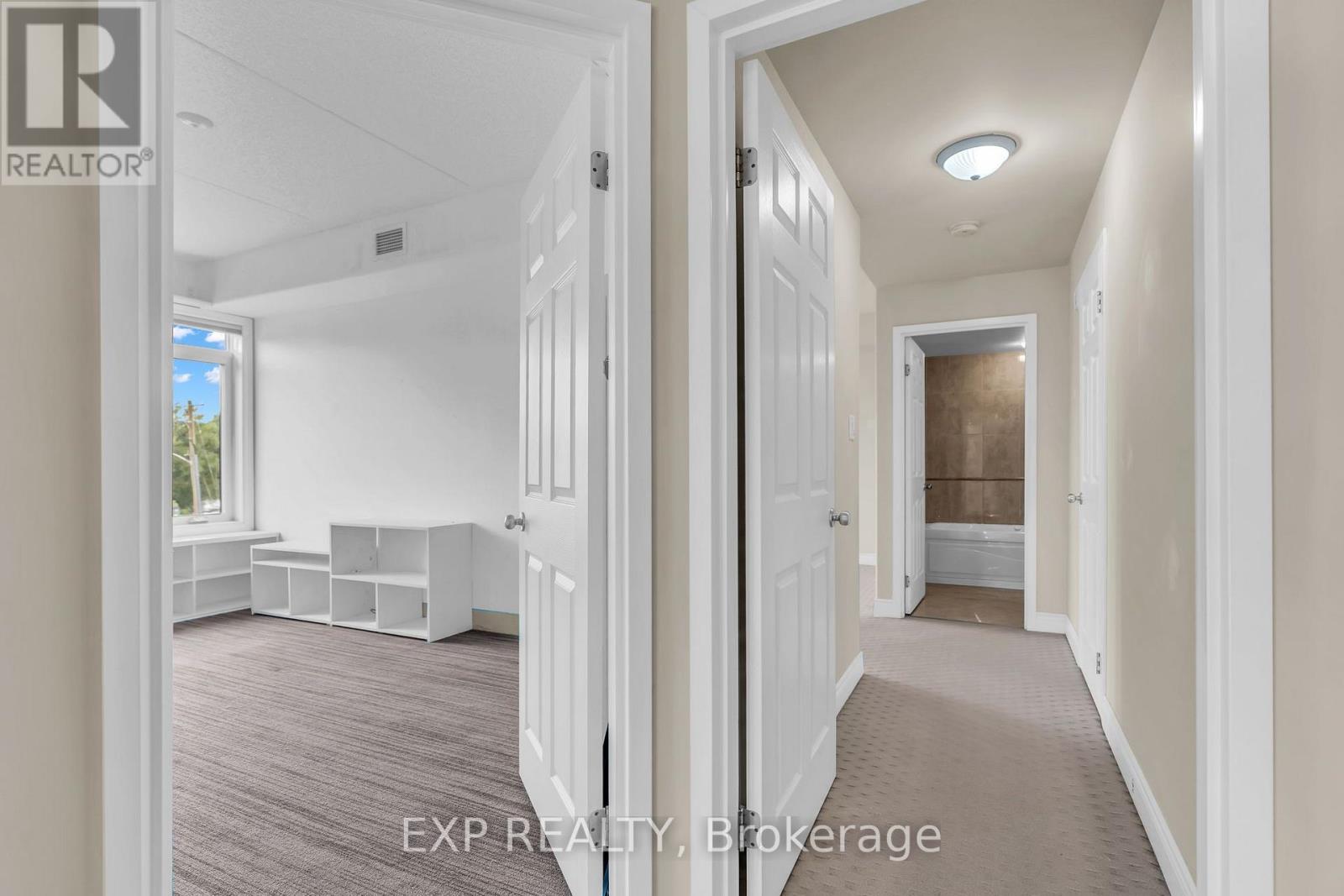 307 - 10 Bay Street E, Blue Mountains, Ontario  N0H 2P0 - Photo 22 - X13791232